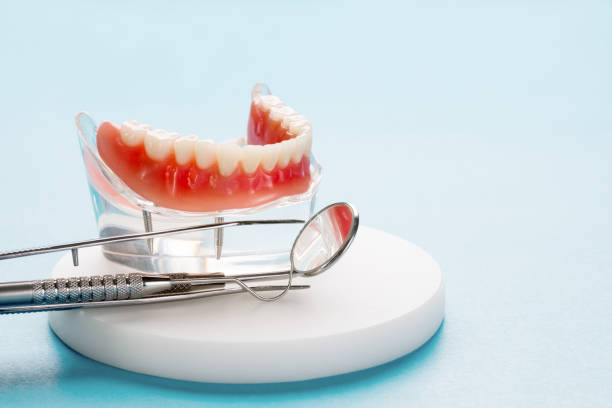 Best Sleep Apnea Treatment  in Wingate, NC
