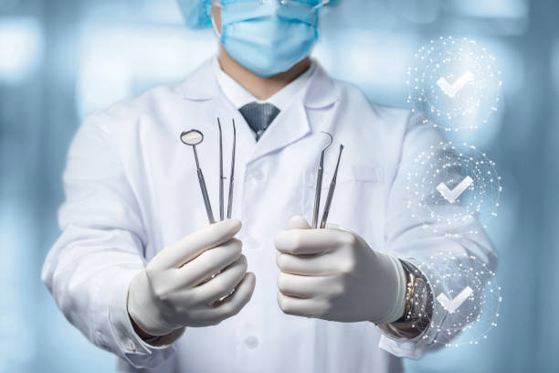 Best Oral Cancer Screening  in Wingate, NC