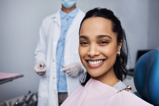 Best Oral Cancer Screening  in Wingate, NC