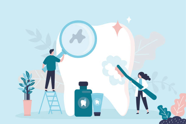 Best Emergency Dental Care  in Wingate, NC