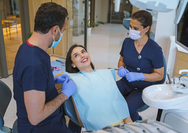 Best Dental X-Rays and Imaging  in Wingate, NC