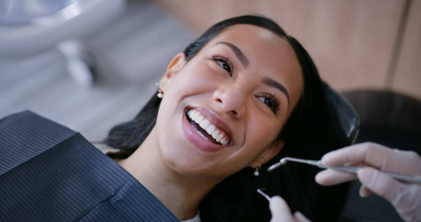 Best Sedation Dentistry  in Wingate, NC